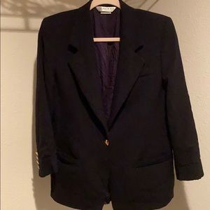Austin Reed Blazer 100% Wool